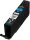 Canon CLI-531 C cyan Druckerpatrone