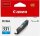 Canon CLI-531 C cyan Druckerpatrone