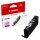 Canon CLI-531 M magenta Druckerpatrone