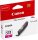 Canon CLI-531 M magenta Druckerpatrone