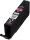 Canon CLI-531 M magenta Druckerpatrone