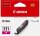 Canon CLI-531 M magenta Druckerpatrone