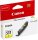 Canon CLI-531 Y gelb Druckerpatrone