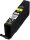 Canon CLI-531 Y gelb Druckerpatrone