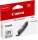 Canon CLI-531 GY grau Druckerpatrone