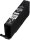 Canon CLI-531 GY grau Druckerpatrone