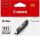 Canon CLI-531 GY grau Druckerpatrone