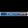 PILOT 100 Permanentmarker blau 1,0 mm, 1 St.