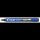 PILOT 100 Permanentmarker blau 1,0 mm, 1 St.