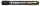 PILOT 400 Permanentmarker schwarz 1,0 - 4,0 mm, 1 St.
