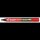 PILOT 400 Permanentmarker rot 1,0 - 4,0 mm, 1 St.