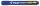 PILOT 400 Permanentmarker blau 1,0 - 4,0 mm, 1 St.