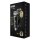 BRAUN elektrischer Rasierer Herren Series 9 Pro+9525s, 1 St.