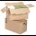 Nestler Umzugskartons 66,0 x 36,1 x 40,0 cm, 10 St.