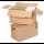 Nestler Umzugskartons 66,0 x 36,1 x 40,0 cm, 10 St.