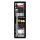 STABILO ARTY BLACK Filzstifte schwarz, 5 St.