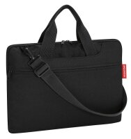 reisenthel® Laptoptasche netbookbag Kunstfaser...