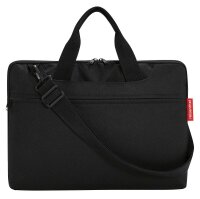 reisenthel® Laptoptasche netbookbag Kunstfaser...