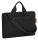 reisenthel® Laptoptasche netbookbag Kunstfaser schwarz MA7003 bis 39,6 cm (15,6 Zoll)