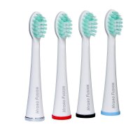 Genius Genius Dental Hydro Fusion Sensitiv/Standard...