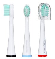 Genius Genius Dental Hydro Fusion Sensitiv/Standard...