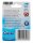 Genius Genius Dental Hydro Fusion Sensitiv/Standard Zahnbürstenaufsätze, 4 St.
