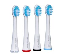 Genius Genius Dental Hydro Fusion Medium/Standard...