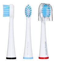 Genius Genius Dental Hydro Fusion Medium/Standard...