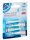 Genius Genius Dental Hydro Fusion Medium/Standard Zahnbürstenaufsätze, 4 St.