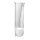 relaxdays Briefkasten 10018448_0 silber