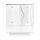 relaxdays Briefkasten 10018448_0 silber