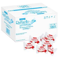 Raffaello Raffaello Pralinen 285 St./ 2.850 g
