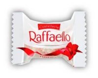 Raffaello Raffaello Pralinen 285 St./ 2.850 g