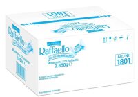 Raffaello Raffaello Pralinen 285 St./ 2.850 g