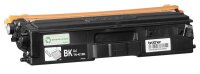 brother TN-421BK  schwarz Toner