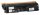 brother TN-421BK  schwarz Toner