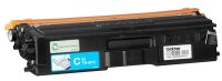 brother TN-421C  cyan Toner