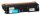 brother TN-421C  cyan Toner