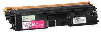 brother TN-421M  magenta Toner