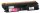 brother TN-421M  magenta Toner