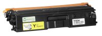 brother TN-421Y  gelb Toner
