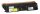 brother TN-421Y  gelb Toner