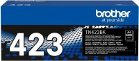 brother TN-423BK  schwarz Toner