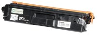 brother TN-423BK  schwarz Toner