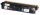 brother TN-423BK  schwarz Toner
