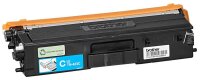 brother TN-423C  cyan Toner