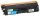 brother TN-423C  cyan Toner