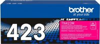 brother TN-423M  magenta Toner