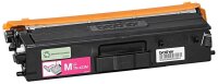 brother TN-423M  magenta Toner