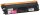 brother TN-423M  magenta Toner
